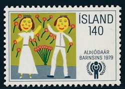 Island 1979