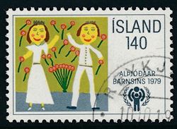 Island 1979