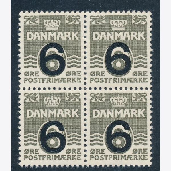 Danmark 1940