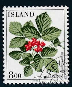 Island 1985