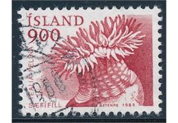Island 1985