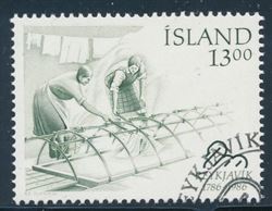 Island 1986