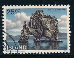 Iceland 1990