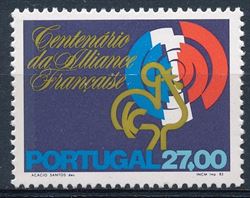 Portugal 1983