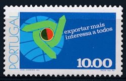 Portugal 1983