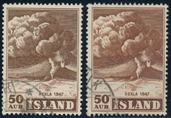 Island 1948