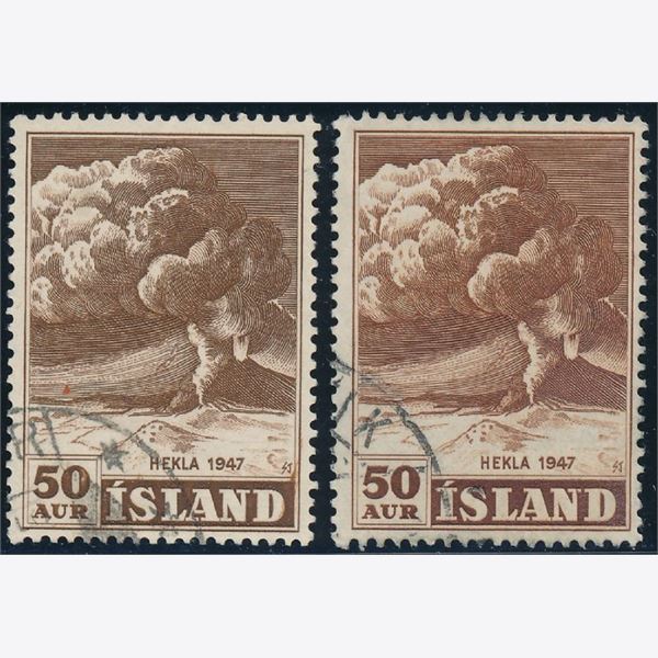 Island 1948