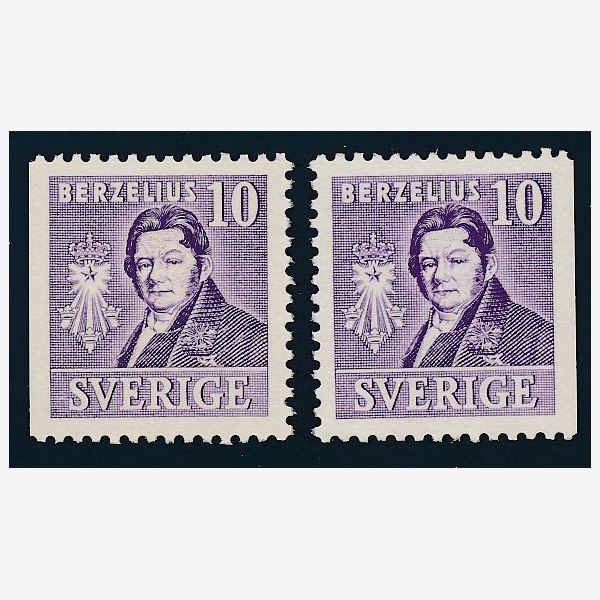 Sverige 1939