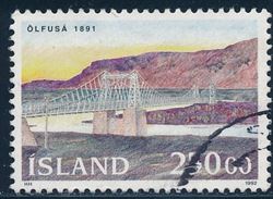 Iceland 1992