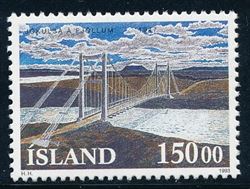 Iceland 1993