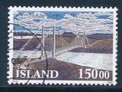 Iceland 1993