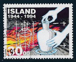 Island 1994