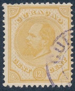 1886