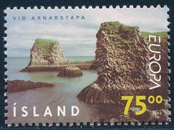 Iceland 1999