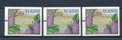 Aland Islands 2006
