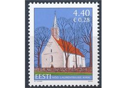 Estonia 2006