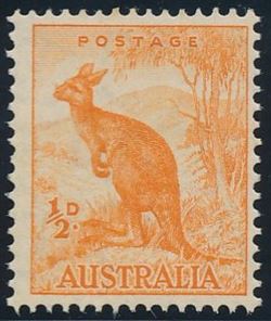 Australia 1942