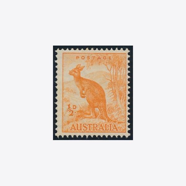 Australien 1942