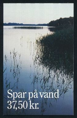 Danmark 1994