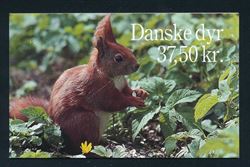 Danmark 1994