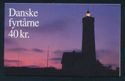 Danmark 1996