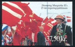 Danmark 1997