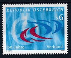 Østrig 1997