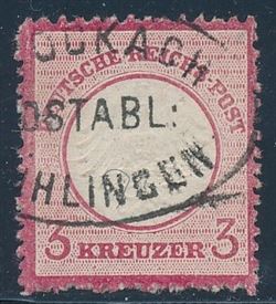 1872