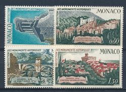 Monaco 1971