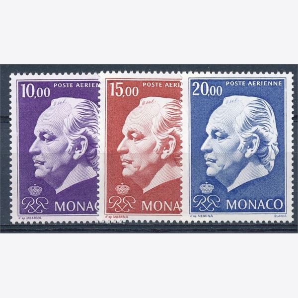 Monaco 1974