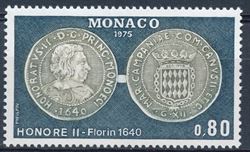 Monaco 1975