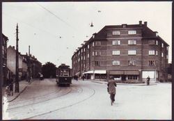 Denmark 1980