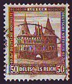 Tyske Rige 1931