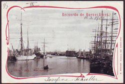 Argentina 1902