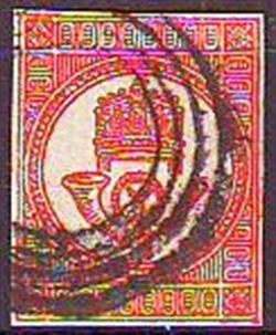 Ungarn 1871