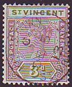 1899