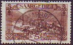 Saar 1926