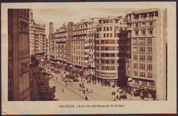 Spanien 1942