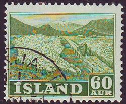 Iceland 1950