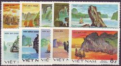Vietnam 1984