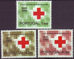 Portugal 1965
