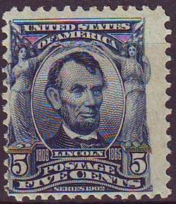 USA 1903