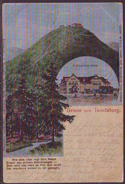 1902