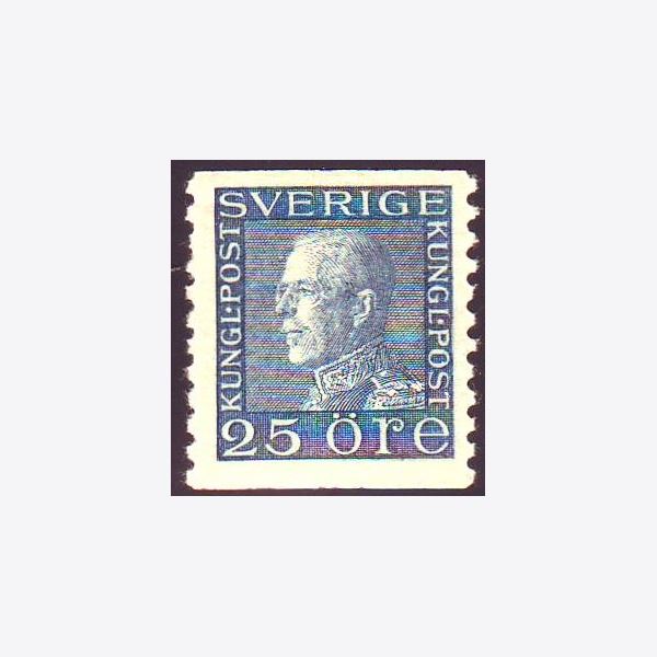 Sverige 1925