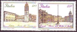 Italien 1988