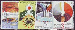 Cypern 1989