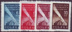 Polen 1948