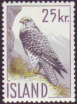 Island 1960