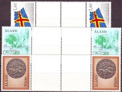 Åland 1984
