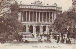 Frankrig 1903